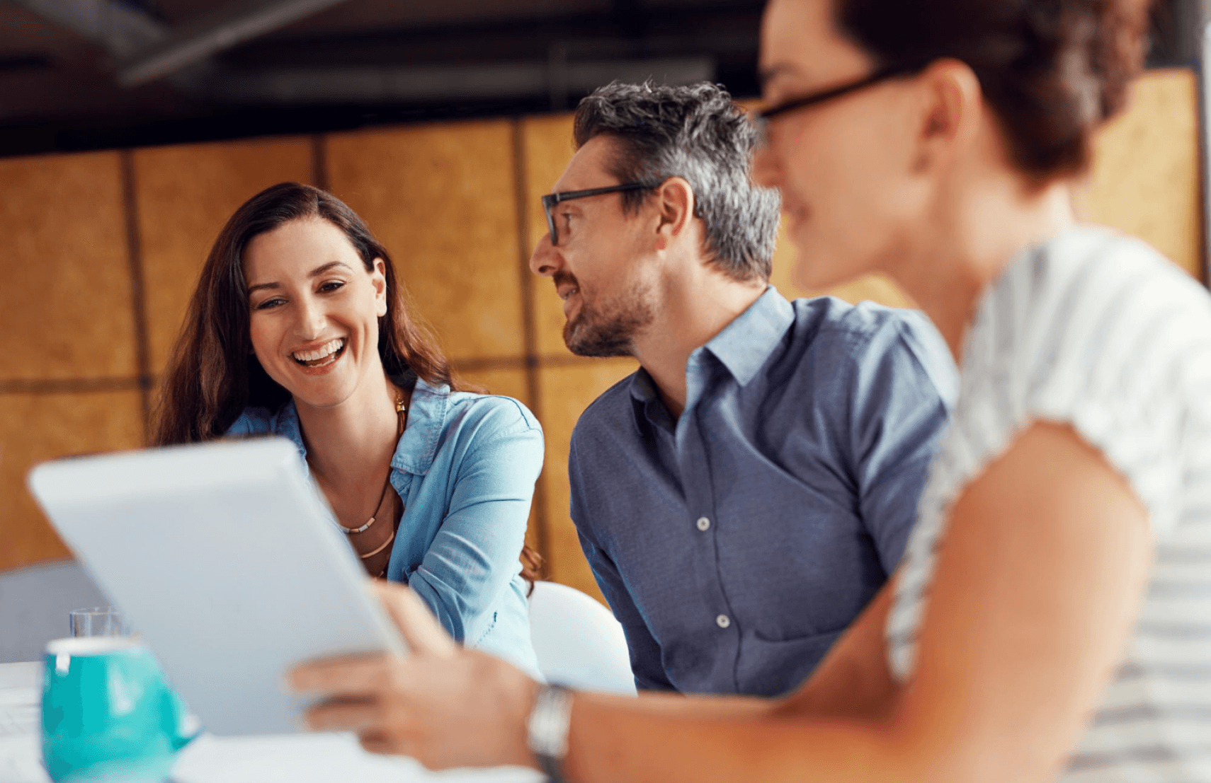 Employer Branding