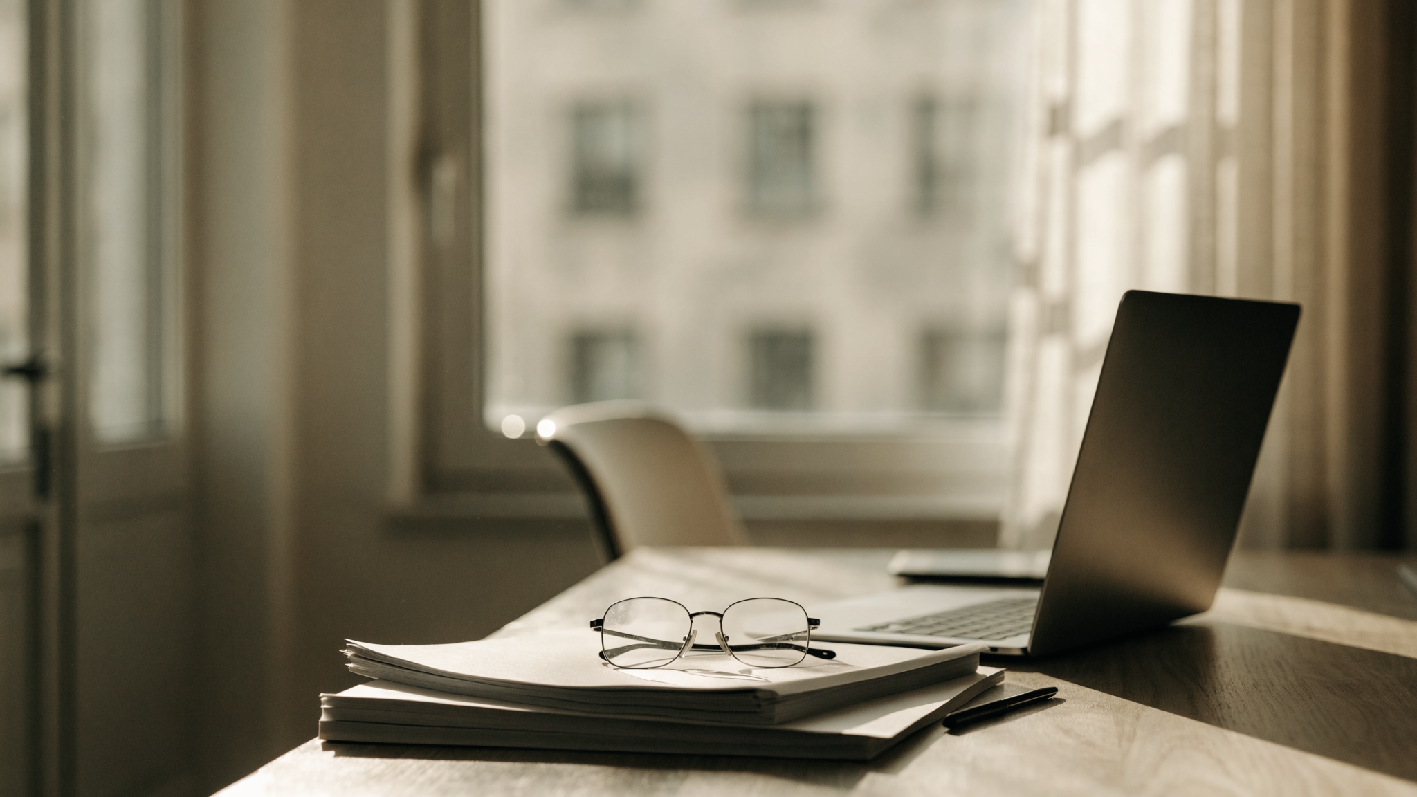 AI Act e selezione del personale: la guida per le PMI