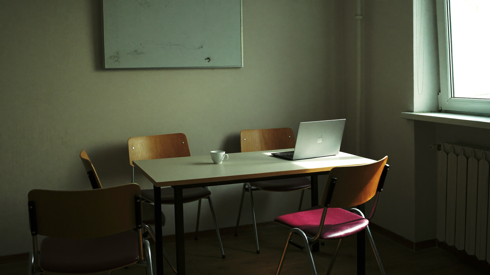 Nessuno risponde al tuo annuncio per agenti? Ecco i 5 motivi veri