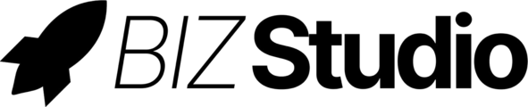 BizStudio