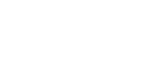 GRID+