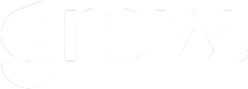Groo Agency