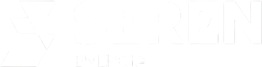 Seren Energia