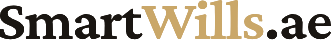 SmartWills