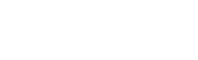 Infrastruttura Persone
