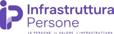 Infrastruttura Persone