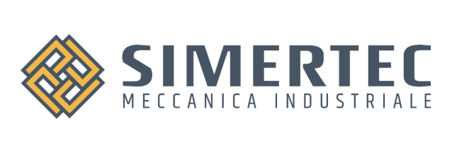 Simertec Mechanical Engineering